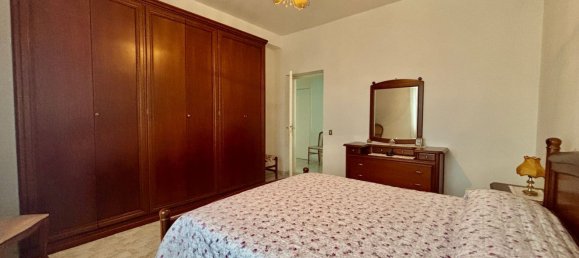 7-Zimmer Haus in Avigliano Umbro, Italy, Nr. 141190 36