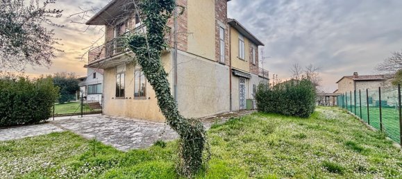 7-Zimmer Haus in Avigliano Umbro, Italy, Nr. 141190 50