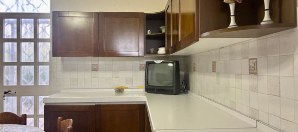 7-Zimmer Haus in Avigliano Umbro, Italy, Nr. 141190 6