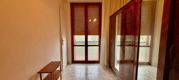 7-Zimmer Haus in Avigliano Umbro, Italy, Nr. 141190 39