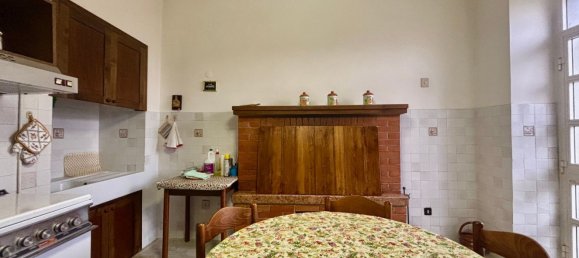 7-Zimmer Haus in Avigliano Umbro, Italy, Nr. 141190 5