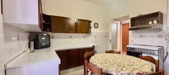 7-Zimmer Haus in Avigliano Umbro, Italy, Nr. 141190 3
