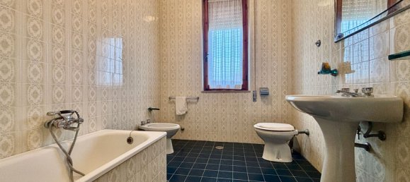 7-Zimmer Haus in Avigliano Umbro, Italy, Nr. 141190 30