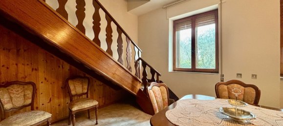 7-Zimmer Haus in Avigliano Umbro, Italy, Nr. 141190 22