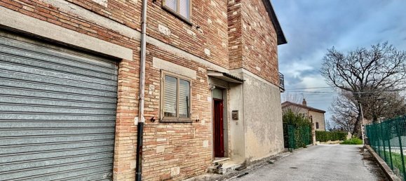 7-Zimmer Haus in Avigliano Umbro, Italy, Nr. 141190 44