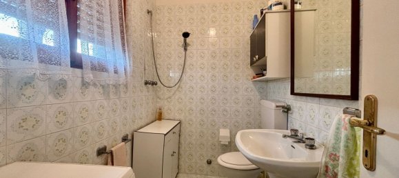 7-Zimmer Haus in Avigliano Umbro, Italy, Nr. 141190 8