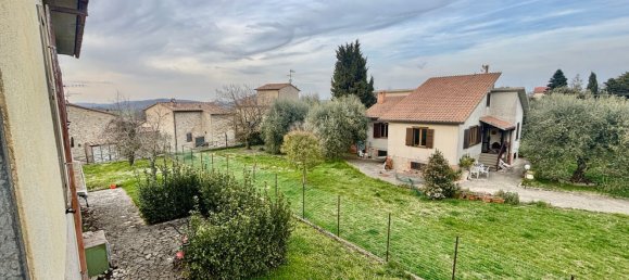 7-Zimmer Haus in Avigliano Umbro, Italy, Nr. 141190 28