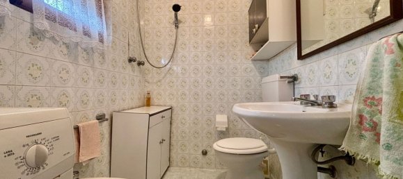 7-Zimmer Haus in Avigliano Umbro, Italy, Nr. 141190 9