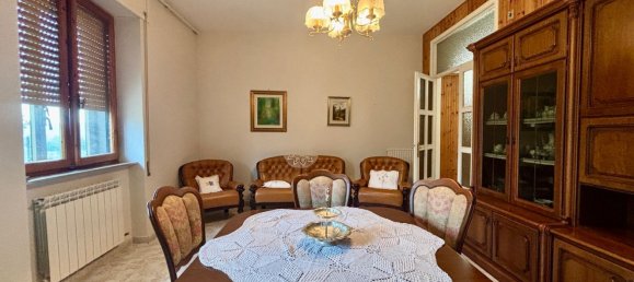 7-Zimmer Haus in Avigliano Umbro, Italy, Nr. 141190 10