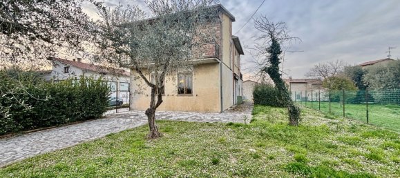 7-Zimmer Haus in Avigliano Umbro, Italy, Nr. 141190 45