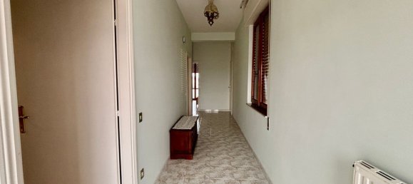 7-Zimmer Haus in Avigliano Umbro, Italy, Nr. 141190 43