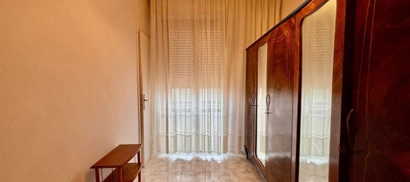 7-Zimmer Haus in Avigliano Umbro, Italy, Nr. 141190 40