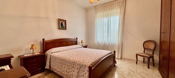 7-Zimmer Haus in Avigliano Umbro, Italy, Nr. 141190 33