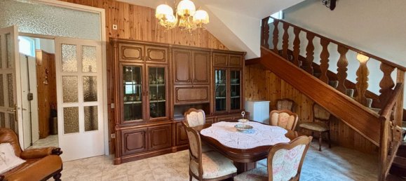 7-Zimmer Haus in Avigliano Umbro, Italy, Nr. 141190 14