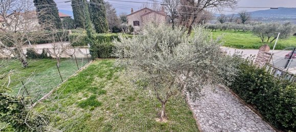 7-Zimmer Haus in Avigliano Umbro, Italy, Nr. 141190 29