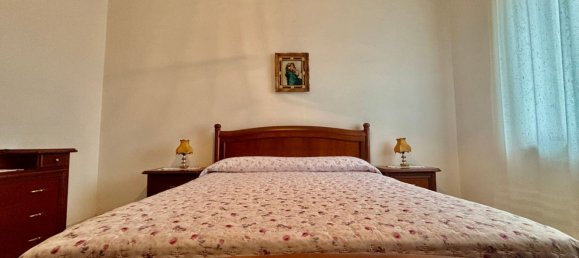 7-Zimmer Haus in Avigliano Umbro, Italy, Nr. 141190 34