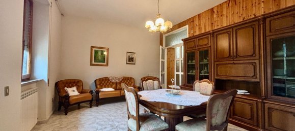 7-Zimmer Haus in Avigliano Umbro, Italy, Nr. 141190 19