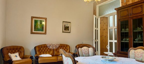 7-Zimmer Haus in Avigliano Umbro, Italy, Nr. 141190 18