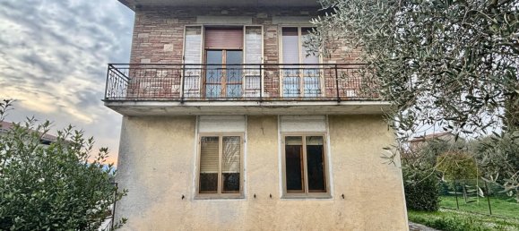 7-Zimmer Haus in Avigliano Umbro, Italy, Nr. 141190 46