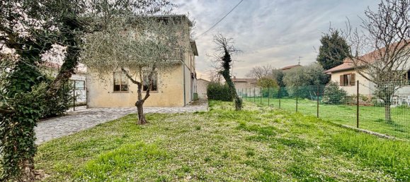 7-Zimmer Haus in Avigliano Umbro, Italy, Nr. 141190 48