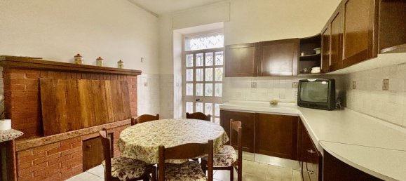 7-Zimmer Haus in Avigliano Umbro, Italy, Nr. 141190 47