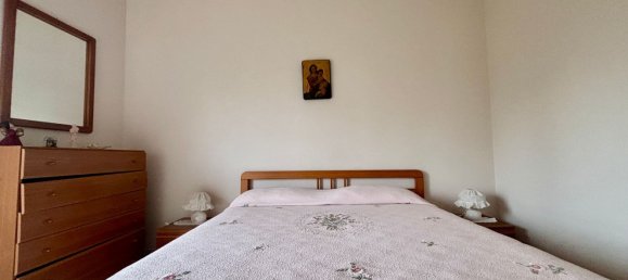 7-Zimmer Haus in Avigliano Umbro, Italy, Nr. 141190 24