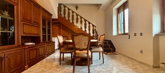 7-Zimmer Haus in Avigliano Umbro, Italy, Nr. 141190 16