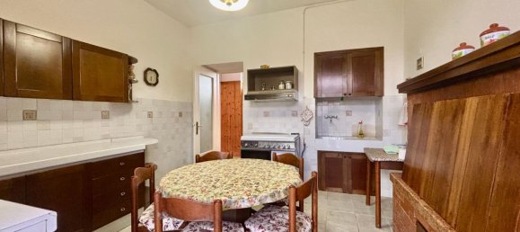 7-Zimmer Haus in Avigliano Umbro, Italy, Nr. 141190 2