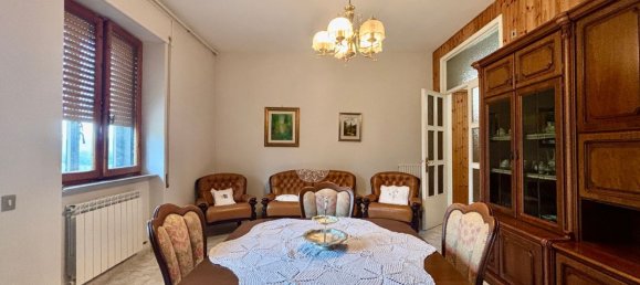 7-Zimmer Haus in Avigliano Umbro, Italy, Nr. 141190 21