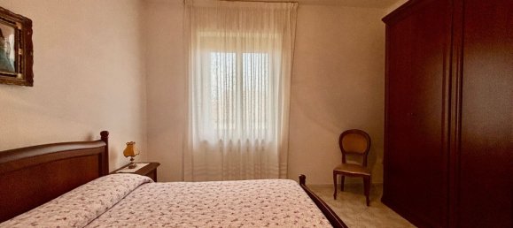 7-Zimmer Haus in Avigliano Umbro, Italy, Nr. 141190 37