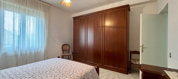 7-Zimmer Haus in Avigliano Umbro, Italy, Nr. 141190 38