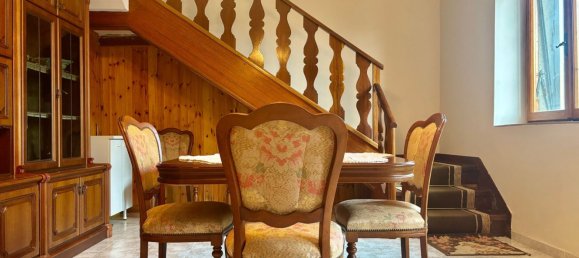 7-Zimmer Haus in Avigliano Umbro, Italy, Nr. 141190 15