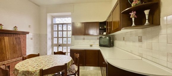 7-Zimmer Haus in Avigliano Umbro, Italy, Nr. 141190 7