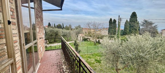 7-Zimmer Haus in Avigliano Umbro, Italy, Nr. 141190 27