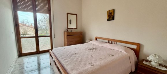 7-Zimmer Haus in Avigliano Umbro, Italy, Nr. 141190 23