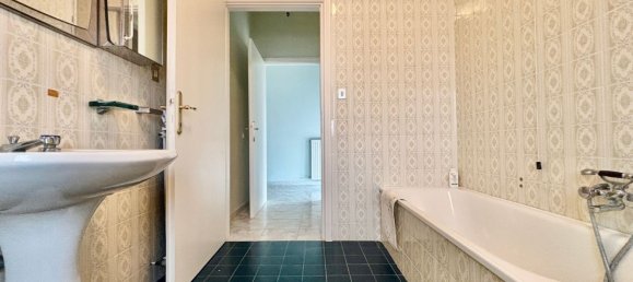 7-Zimmer Haus in Avigliano Umbro, Italy, Nr. 141190 32