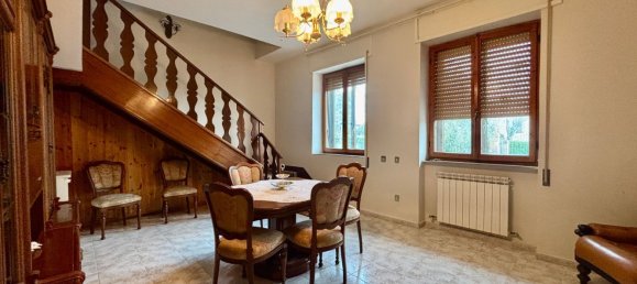 7-Zimmer Haus in Avigliano Umbro, Italy, Nr. 141190 11