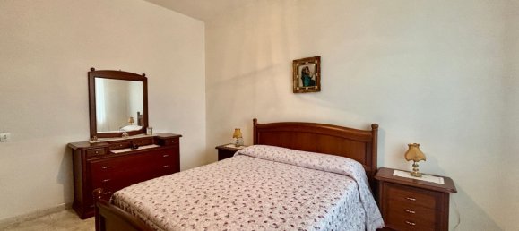 7-Zimmer Haus in Avigliano Umbro, Italy, Nr. 141190 35