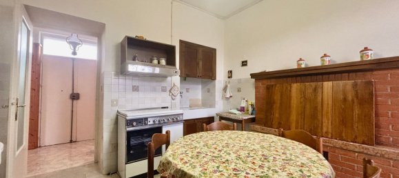 7-Zimmer Haus in Avigliano Umbro, Italy, Nr. 141190 4