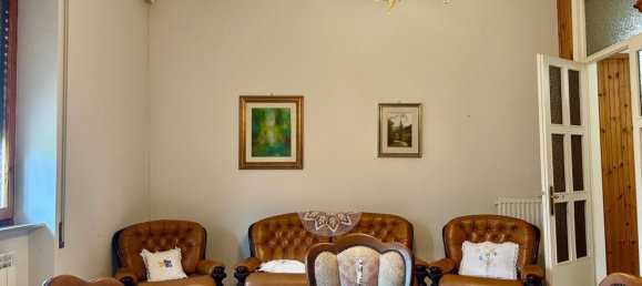 7-Zimmer Haus in Avigliano Umbro, Italy, Nr. 141190 20