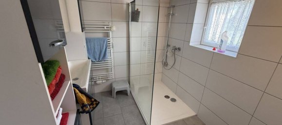 2 bedrooms Townhouse in Vogtlandkreis, Germany No. 292333 5