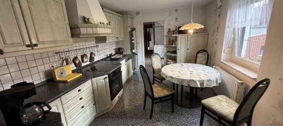 2 bedrooms Townhouse in Vogtlandkreis, Germany No. 292333 8