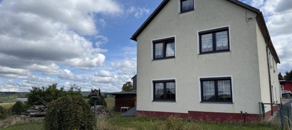 2 bedrooms Townhouse in Vogtlandkreis, Germany No. 292333 2