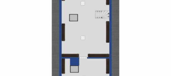 2 bedrooms Townhouse in Vogtlandkreis, Germany No. 292333 12