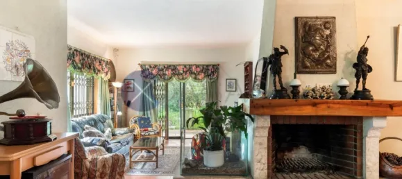 6 bedrooms House in Cascais, Portugal No. 119929 10