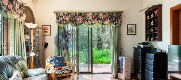 6 bedrooms House in Cascais, Portugal No. 119929 9