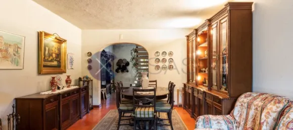 6 bedrooms House in Cascais, Portugal No. 119929 8