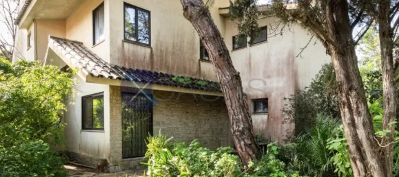 6 bedrooms House in Cascais, Portugal No. 119929 2