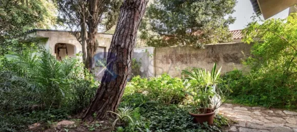 6 bedrooms House in Cascais, Portugal No. 119929 15