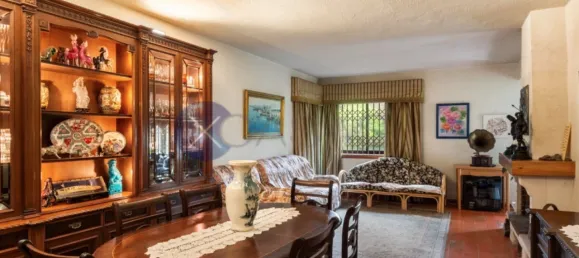 6 bedrooms House in Cascais, Portugal No. 119929 7